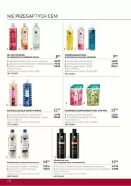 Avon gazetka Strona 356