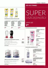 Avon gazetka Strona 357