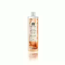 Avon gazetka Strona 358