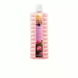Avon gazetka Strona 359