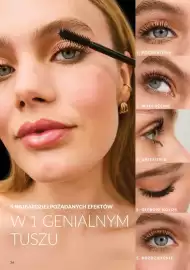 Avon gazetka Strona 36