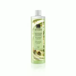 Avon gazetka Strona 360
