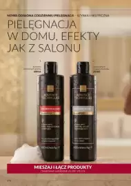 Avon gazetka Strona 361