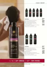 Avon gazetka Strona 362