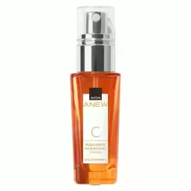 Avon gazetka Strona 363