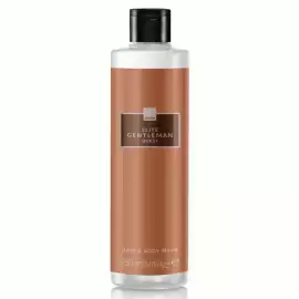 Avon gazetka Strona 364