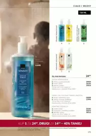 Avon gazetka Strona 366