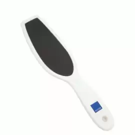 Avon gazetka Strona 368