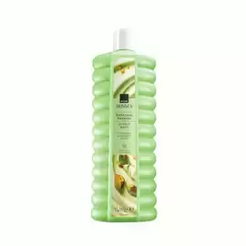 Avon gazetka Strona 371