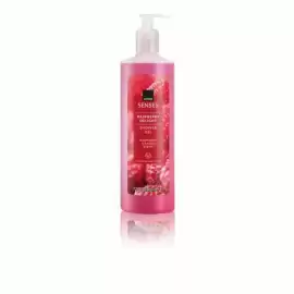 Avon gazetka Strona 372