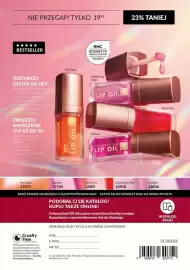 Avon gazetka Strona 375