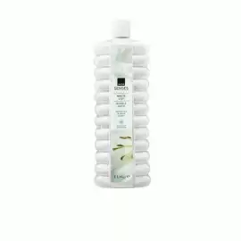 Avon gazetka Strona 376