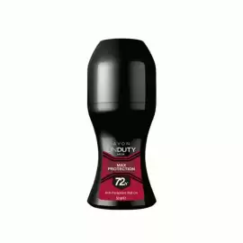 Avon gazetka Strona 377
