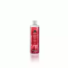 Avon gazetka Strona 378