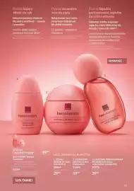 Avon gazetka Strona 38