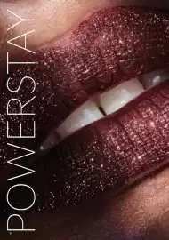Avon gazetka Strona 39
