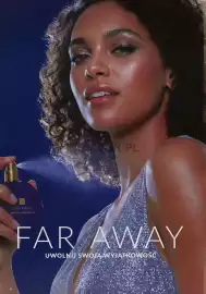 Avon gazetka Strona 4