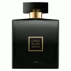 Avon gazetka Strona 4