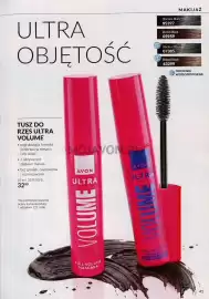 Avon gazetka Strona 41