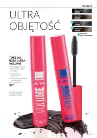 Avon gazetka Strona 41