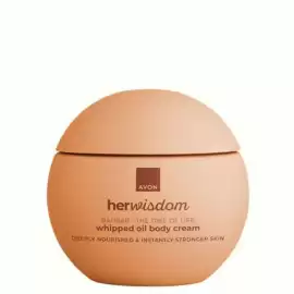 Avon gazetka Strona 41