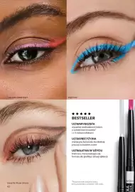 Avon gazetka Strona 42