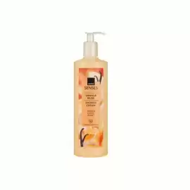 Avon gazetka Strona 42
