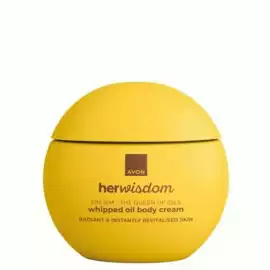 Avon gazetka Strona 43
