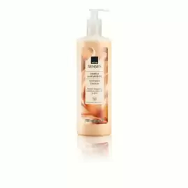 Avon gazetka Strona 44