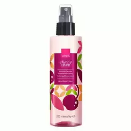 Avon gazetka Strona 45