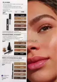 Avon gazetka Strona 46