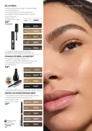 Avon gazetka Strona 46