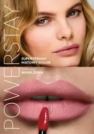 Avon gazetka Strona 46