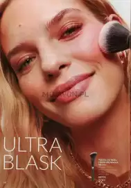 Avon gazetka Strona 48