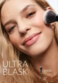 Avon gazetka Strona 48