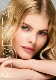 Avon gazetka Strona 48