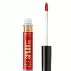 Avon gazetka Strona 49