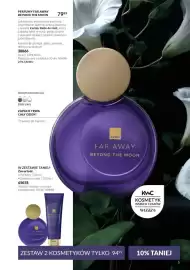 Avon gazetka Strona 5