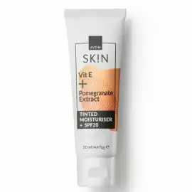 Avon gazetka Strona 5