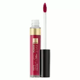 Avon gazetka Strona 51