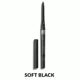 Avon gazetka Strona 52