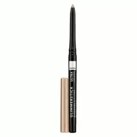 Avon gazetka Strona 53