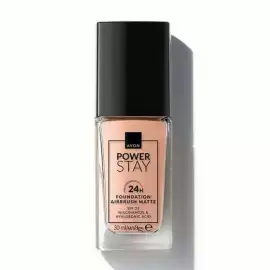Avon gazetka Strona 58