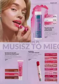 Avon gazetka Strona 59