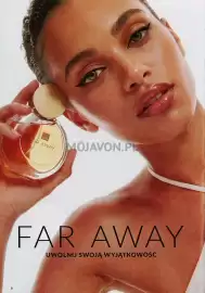 Avon gazetka Strona 6