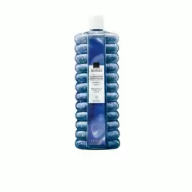 Avon gazetka Strona 6