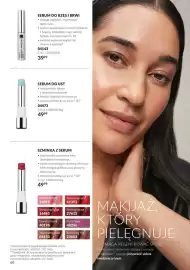 Avon gazetka Strona 60