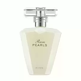 Avon gazetka Strona 61