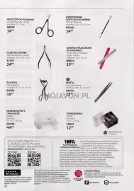 Avon gazetka Strona 62