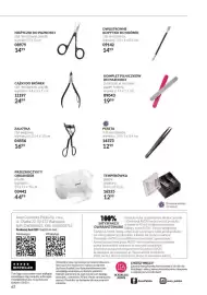 Avon gazetka Strona 62